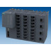 6GK5328-4TS00-2AC2
