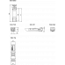 6GK5992-1AL00-8FA0