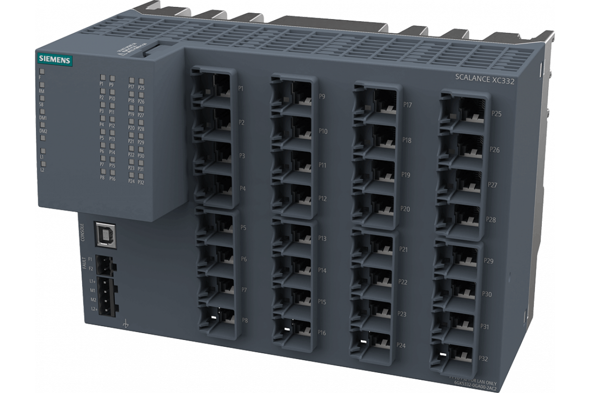 6GK5332-0GA00-2AC2 (6GK53320GA002AC2)