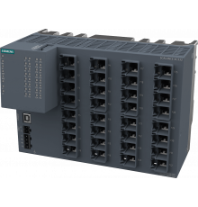 6GK5332-0GA00-2AC2