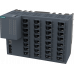 6GK5332-0GA00-2AC2