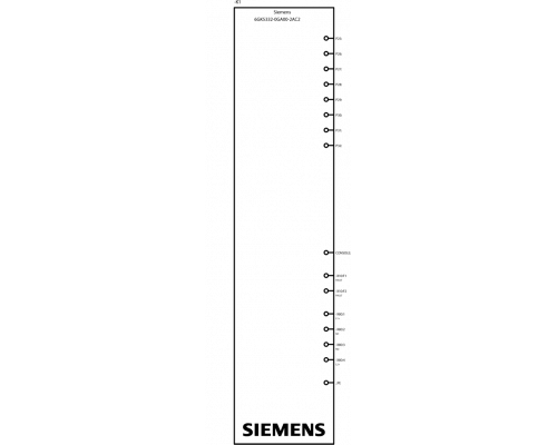 6GK5332-0GA00-2AC2
