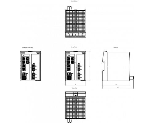 6GK5206-2BD00-2AB2