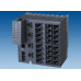 6GK5224-4GS00-2TC2