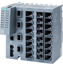 6GK5224-4GS00-2TC2