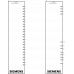6GK5224-4GS00-2TC2