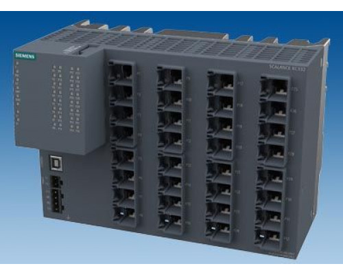 6GK5332-0GA00-2AC2