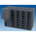 6GK5332-0GA00-2AC2