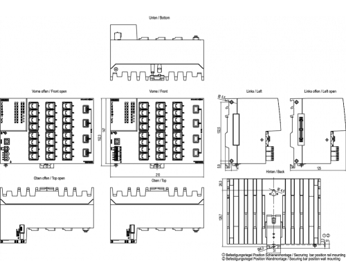 6GK5328-4TS01-2EC2