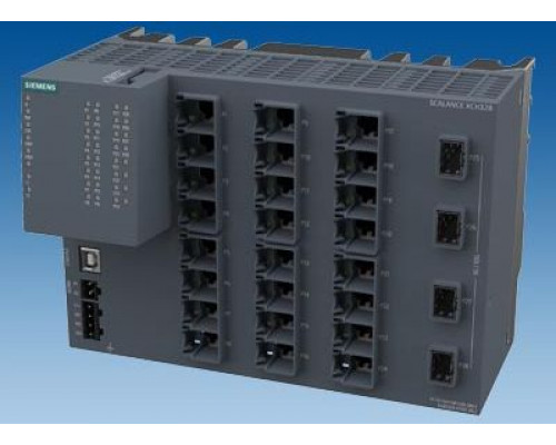 6GK5328-4TS01-2EC2