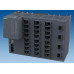 6GK5328-4TS01-2EC2
