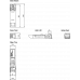 6GK5992-1AM00-8TA0