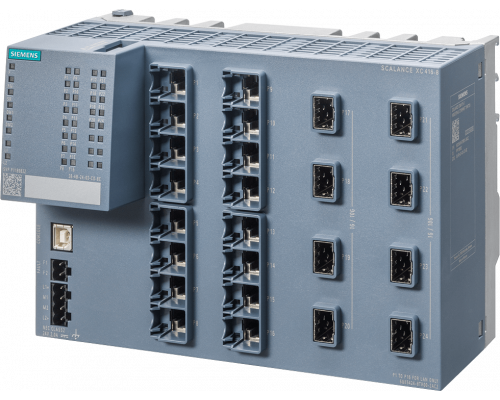 6GK5424-8TR00-2AC2