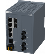 6GK5206-2BB00-2AB2