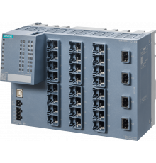 6GK5328-4TS01-2EC2