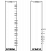 6GK5424-8TR00-2AC2