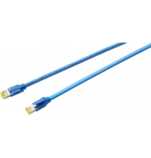 6XV1870-4BH20