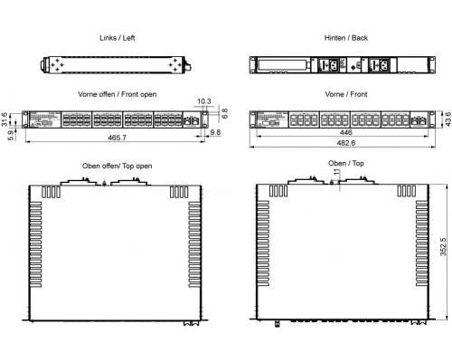 6GK5334-5TS00-4AR3