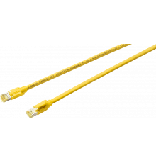 6XV1870-4GN25