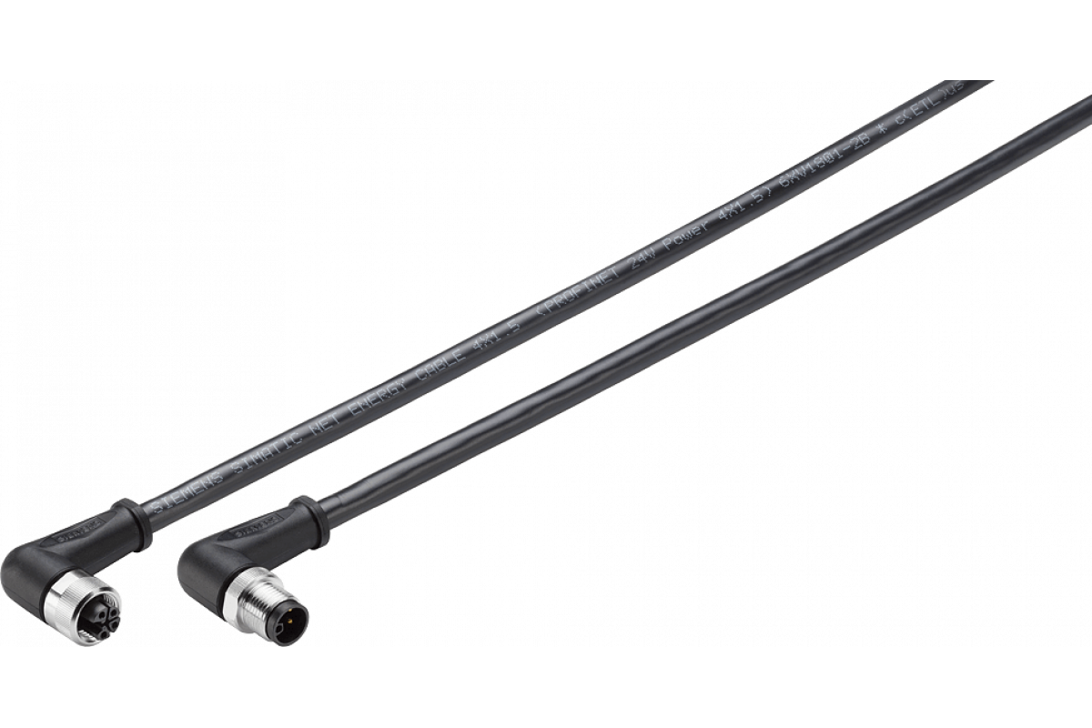 6XV1801-6GH30 (6XV18016GH30)