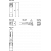 6GK5992-1AM00-8RA0