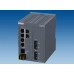 6GK5206-2BF00-2AB2