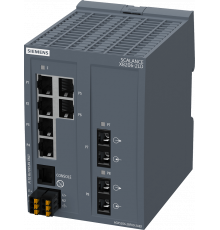 6GK5206-2BF00-2AB2