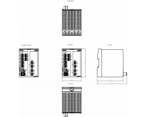 6GK5206-2BF00-2AB2