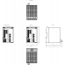 6GK5206-2BF00-2AB2