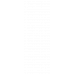 6GK5992-1AM30-8AA0