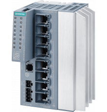6GK5208-0RA00-2AC2
