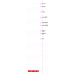 6ES7647-0BB00-1YA2