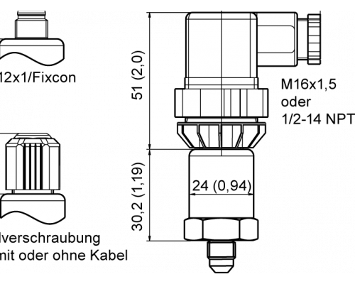 7MF1565-3CE00-1AA1