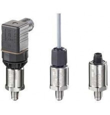 7MF1565-3BA00-1AD1