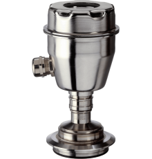7MF8024-1BA14-1AB2
