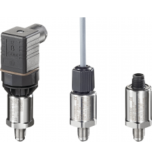 7MF1565-3CB01-1GA1