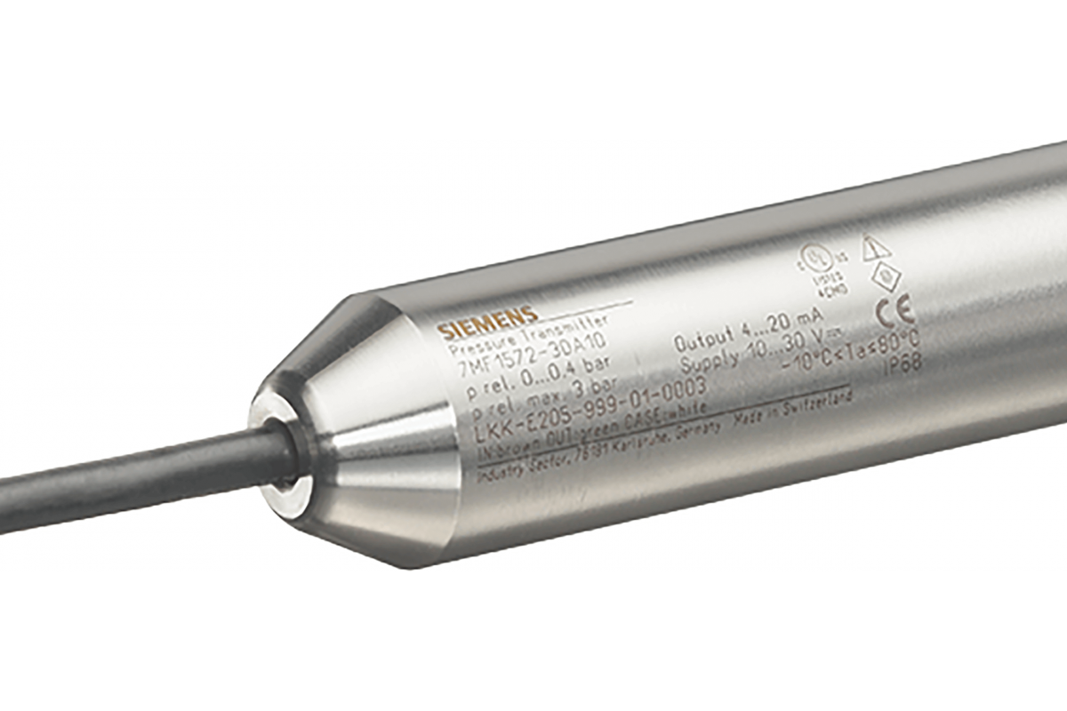 7MF1572-1DA10 (7MF15721DA10)