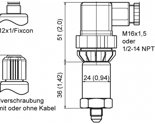 7MF1567-3CA00-1AA1