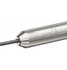 7MF1572-1FA10