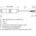 7MF1572-1FA10