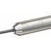 7MF1572-1DA11-Z C11