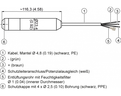 7MF1572-1DA11-Z C11