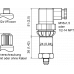 7MF1567-3DD00-1AA1