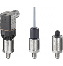 7MF1567-3CB01-1AA1