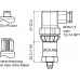 7MF1565-3CB00-1PA1