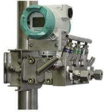 7MF9411-5BA-Z K16+M12