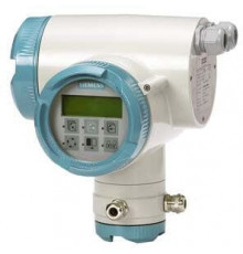 7ME6930-2BA42-1BA2