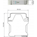 7NG0320-0CA00-0AA0