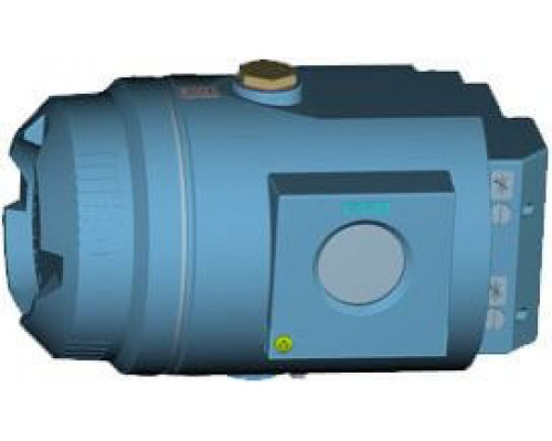 6DR5015-0EG01-0AA0