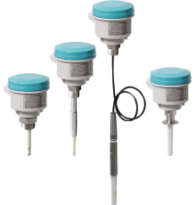 7ML5630-1BA00-0HA0